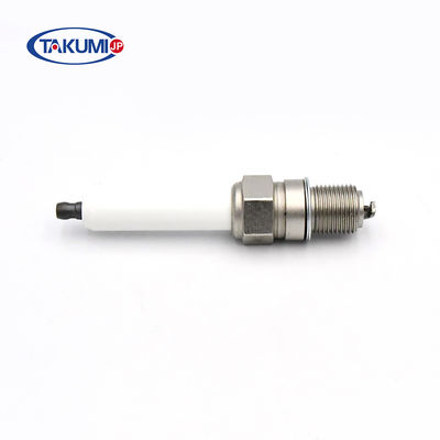 comprar Sustitución de doble buje de iridio para CUMMINS 2866879/4924504 Fabricación en línea