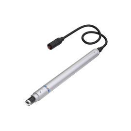 comprar bujía de 12453562 12344096 12343755 Prechamber para MWM/ TCG 2016 Fabricación en línea