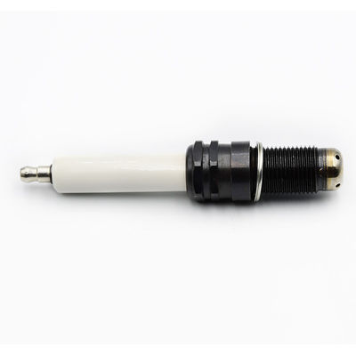 comprar Enchufe de CH4 de la central eléctrica R6GC1-77S para el motor Siemens SGE-56HM SGE-56SM Fabricación en línea