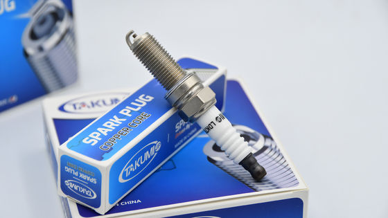 comprar Bujías autos famosas K6RTC (BKR6E) para VW SEAT Ford de Honda Toyota BMW Fabricación en línea