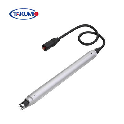 comprar Enchufes para motores de gas industriales Enchufes para motores de gas MWM TCG2020 V12 V16 V20 Fabricación en línea