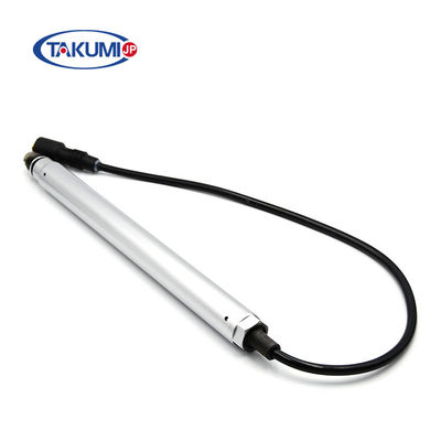 comprar CG170-2 Enchufes para motores de gas natural equivalentes a 12452176 12453318 Fabricación en línea