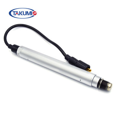 comprar 12453548 1245 3546 Bujías para motores de gas  CG 132 Fabricación en línea