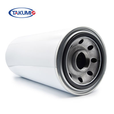 comprar MTU 4000 Filtro 31844201 31845301 Hombre 13145/4 6771659356 Fabricación en línea