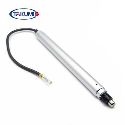 comprar Enchufe de chispas para el motor Agenitor 2G 64-1 61014-05609 Fabricación en línea