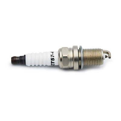 comprar RC78PYP RC78WYP RC78WP Enchufe de chispas para motores MAN Tamaño de hilo M14x1.25 Fabricación en línea