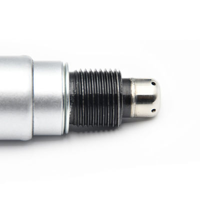 comprar Utilización de la bujía en el generador 404 406 408 412 /AVUS 500PLUS MAN 3268 MOTORES Sustitución para el tipo 2G 64-1/ART-NO:61014-05609 CADLES Fabricación en línea