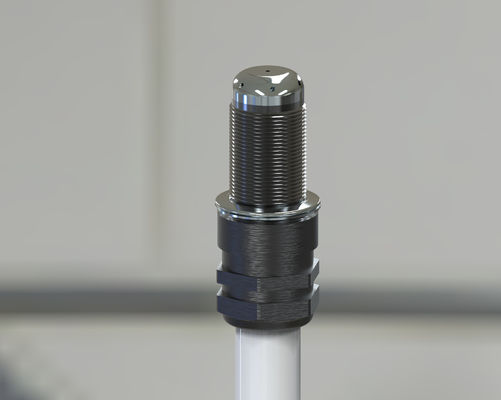 comprar Precámara Enchufe Siemens 76.64.653/76. ¿Qué quieres decir?64.765 Para el generador eléctrico Siemens SGE-56HM/SGE-56SM Fabricación en línea