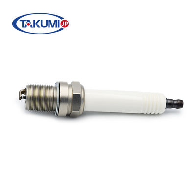 comprar 18GZ5-77-2 Puertas de chispas de alta calidad para MWM TBG620, G620 Partes de repuesto del motor Fabricación en línea