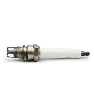 comprar Enchufe para el motor de gas Jenbacher J320 BERU 18GZ46-Z377 30000943 Fabricación en línea