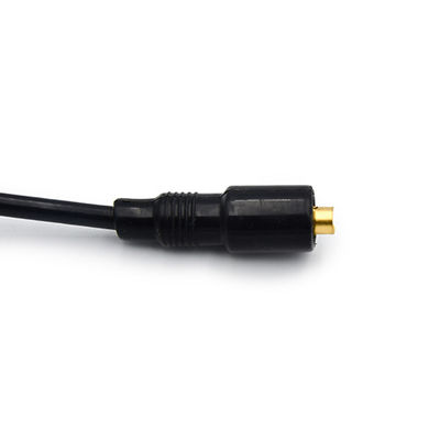 comprar Para el MWM TCG 2016 Compartimiento de la cámara de precombustión S-R6A15 con precio del fabricante Fabricación en línea