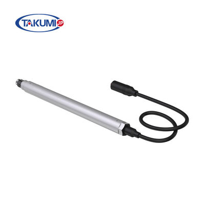 comprar Enchufes de encendido de alta eficiencia para el motor de cogeneración de biogás MWM TCG2020 V16 V20 Fabricación en línea