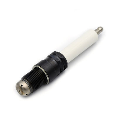 comprar Enchufe de chispas de larga duración para Siemens 76.64.653/76. ¿Qué quieres decir?64.765 Siemens SGE-56HM/SGE-56SM Genset, también conocido como Genset Fabricación en línea