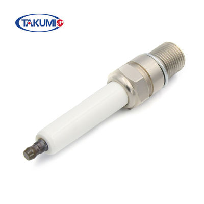 comprar Enchufe del motor 1205634 P603 para motores de gas de la serie 6 620 616 624 Fabricación en línea