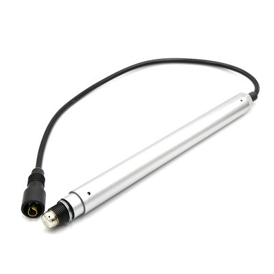 comprar En el caso de los motores de la serie TCG 2020 V12, V16, V20, la bobina de encendido S-R6A12 Fabricación en línea