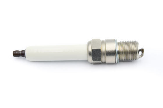comprar 51.25923-0062 / 51259230062 Bujías para MAN E3262LE202 piezas de encendido del motor Fabricación en línea