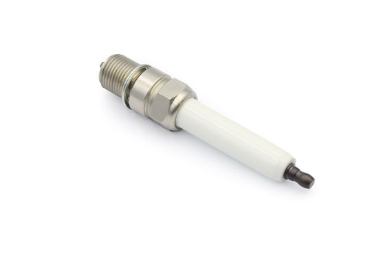 comprar 7308 MR3DII360 Enchufes de estacionamiento SI-908 para piezas de encendido del motor Fabricación en línea