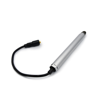 comprar Bujía de pre-cámara S-R6A19 para motores de gas natural TCG 3016 Fabricación en línea
