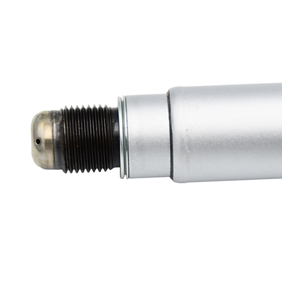 comprar Enchufe de chispas de iridio S-R6A21 para motores de la serie Perkins 4000 Fabricación en línea