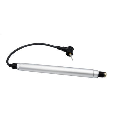 comprar Motor de Perkins Pre-Cámara de la bujía S-R6A21 M18x1.5 Resistente Fabricación en línea