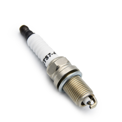 comprar Bujía MAN ZT57-4 M14x1.25 Rosca 19mm Alcance Fabricación en línea