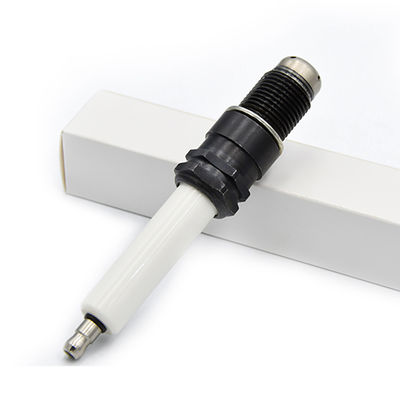 comprar Bujía R6GC1-77 para generador, rosca M18x1.5, rango térmico 77 para G3520 G3508 Fabricación en línea