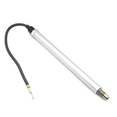 comprar Bujía de pre-cámara S-R6A17C M14x1.5 Alcance de 19mm para J Fabricación en línea