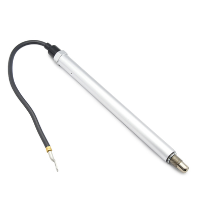 comprar Bujía de pre-cámara S-R6A17C M14x1.5 Alcance de 19mm para Jenbacher Fabricación en línea