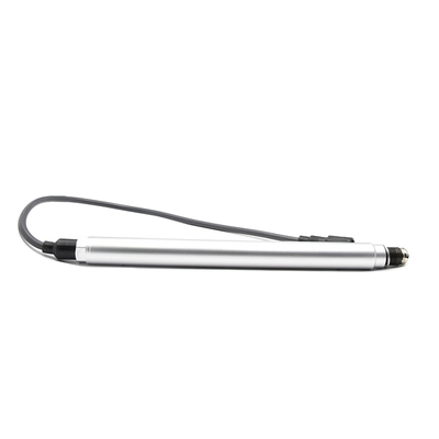 comprar MWM TCG 3020 Enchufe S-R6A22 M22x1.5 hilo 26 mm alcance Fabricación en línea