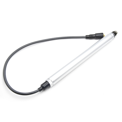 comprar S-R6A22 Enchufe de chispa de la cámara previa M22x1.5 hilo 26 mm de alcance Fabricación en línea