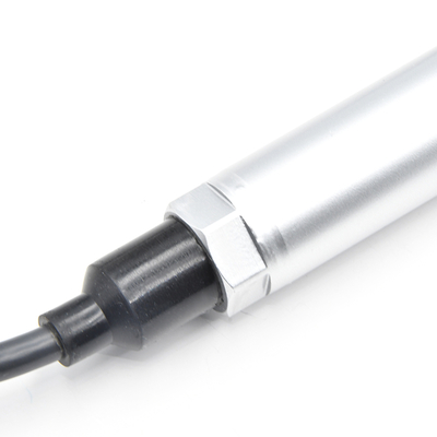 comprar Bujía de pre-cámara MWM TCG 3020 Rosca M22x1.5 Alcance 26mm Fabricación en línea