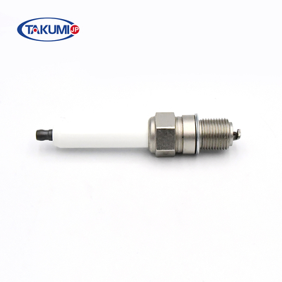 comprar Bujía de alta calidad para personalización R5B12-77C Reemplazo para GI3-5 GI3-1 GI3-3 Fabricación en línea