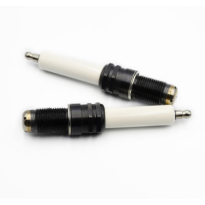 comprar High Quality Pre-Chamber Six Claws Spark Plug R6GC1-77S Applicable for SGE-56HM SGE-56SM Series Engines Fabricación en línea