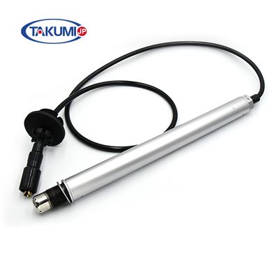 comprar Pre-Chamber Spark Plug Coil S-R6A13 Applicable for TGC 2020 Series Engines Fabricación en línea