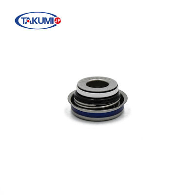 comprar Mechanical Seals for Water and Centrifugal Pumps Industrial Machinery Equipment Fabricación en línea