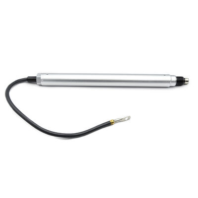 comprar Bujía de pre-cámara con alcance de 30 mm, longitud de cable de 350 mm y longitud de blindaje de 270 mm para modelos AGENITOR 404-412 y MAN 3268 Fabricación en línea