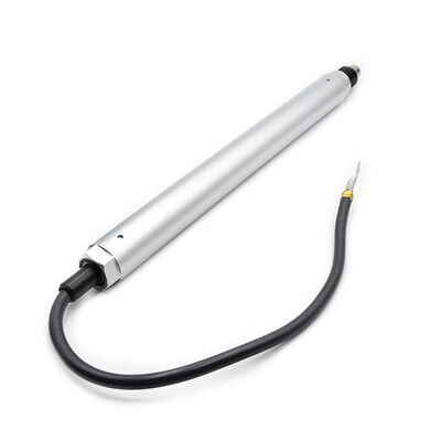 comprar Reemplazo de bujías de precámara con ahorro de costes ART.-NO 61014-05609 y 2G 64-1 con alcance de 30 mm y longitud de cable de 350 mm Fabricación en línea