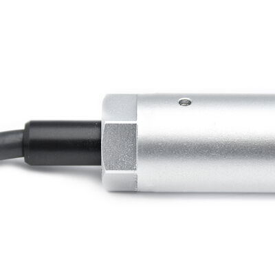 comprar Bujía de pre-cámara Premium S-R6A36 Intercambiable con 2G 64-1 61014-05609 Disponible en stock para largas horas de funcionamiento Fabricación en línea