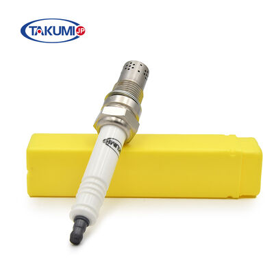 comprar Bujías para motor de gas Jenbacher CHP de tecnología superior P3. V3n1 P3. V5n1 Fabricación en línea