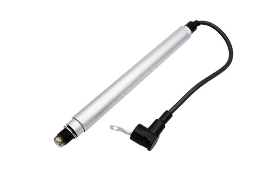 comprar Bujías de encendido para motores de gas industrial, aptas para Perkins 4006/4008/4012 Fabricación en línea