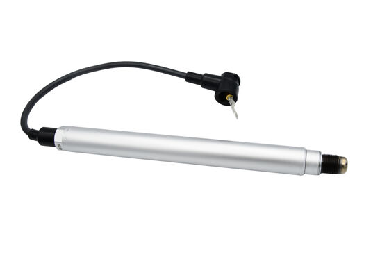 comprar Eficiencia del generador de gas de vertederos partes de encendido bujías adecuadas para el generador de Perkins Fabricación en línea