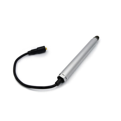 comprar Alternativa de 8 orificios de bujías de la precámara para el motor de biogás TCG 3016 de MWM CHP de gas natural Fabricación en línea