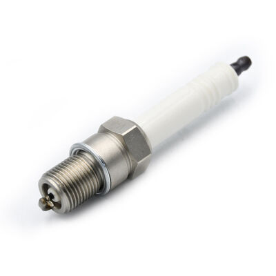 comprar OEM mayorista enchufes de chispas industriales adecuados para GUASCOR FG180 WARTSILA W28SG WAUKESHA en la serie de motor de gas Fabricación en línea