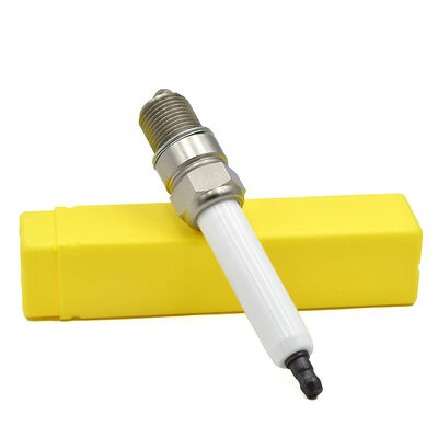comprar Bujías de encendido de cogeneración industrial de rendimiento estable, reemplazo para GL3-3 GL3-5 7308 Fabricación en línea