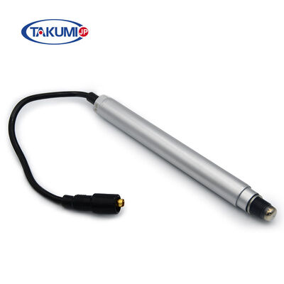 comprar Bujías de encendido para motores de gas Mwm Tcg3016 de gas de cogeneración Fabricación en línea
