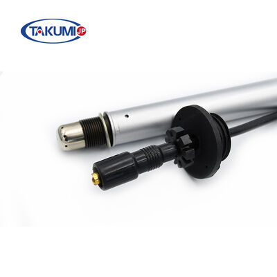 Comprar S-R6A13 Enchufe de chispas de la precámara para el motor de gas CHP MWM TCG 2032 con calidad certificada ISO 9001 Fabricación en línea