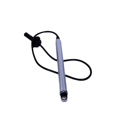 comprar Tipo de electrodo de la precámara y bujías del motor de gas 1228-4432 1228-5295 para MWM TCG2032 Fabricación en línea
