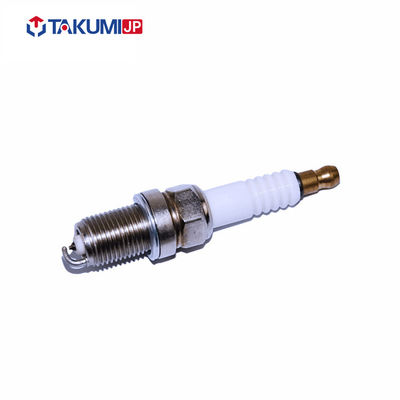 comprar HOMBRE resistente/DENSO GK3-5 NGK IFR7U4D de las bujías del camión Fabricación en línea