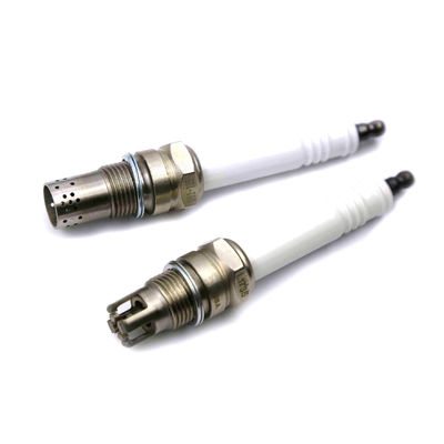comprar Partido de la bujía del generador de Jenbacher 320 para P7 .1V5, 351000, 382195 Fabricación en línea