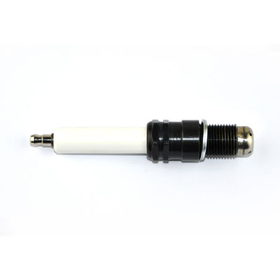 comprar Partido de la bujía del generador G3520 para   346-5123 284-8313 SFGLD560 Fabricación en línea